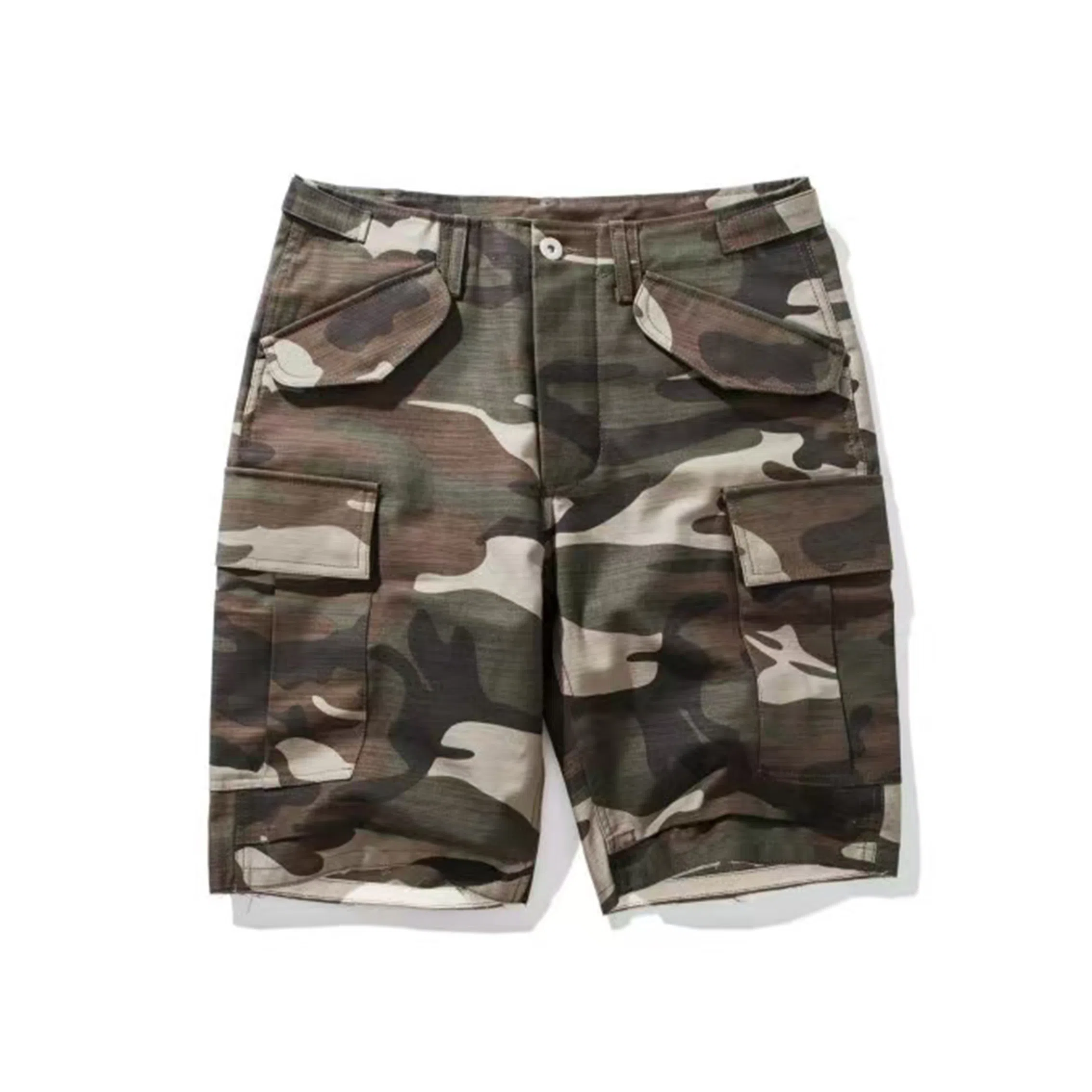 BLOOM VINTAGE ACE ins