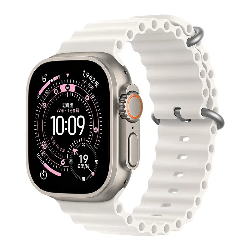 Apple iWatch Ultra32S11109