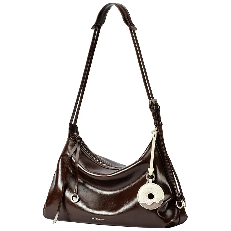 AMAZING SONG AS hobo