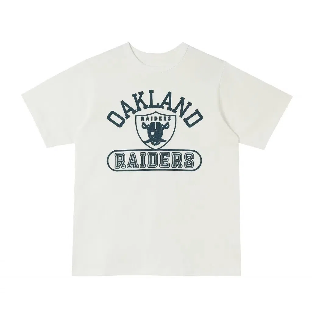 BLOOM VINTAGE A.C.E.T