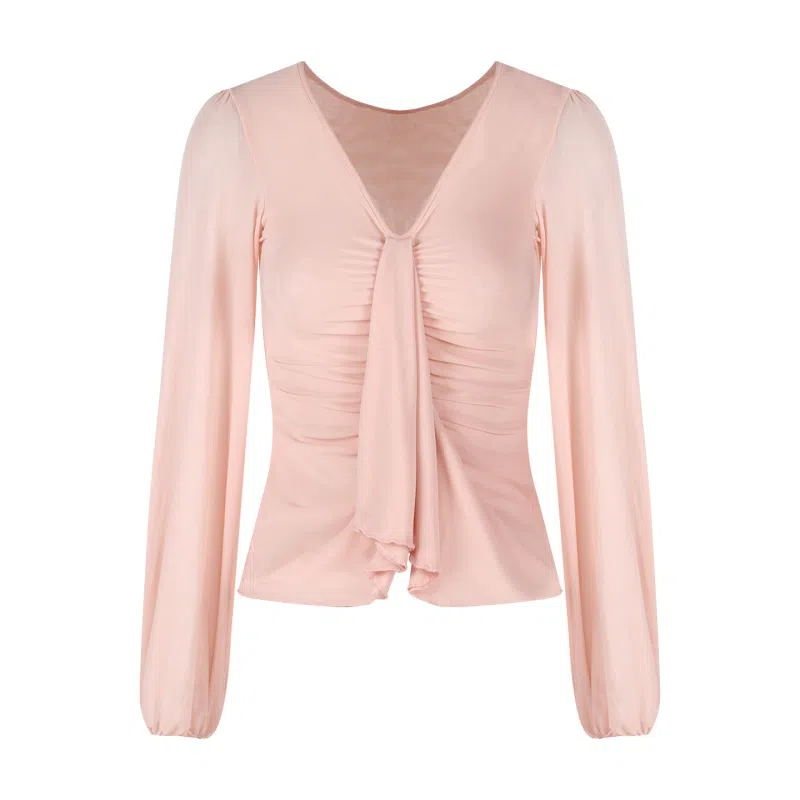 MOUT RECON TAILOR v T