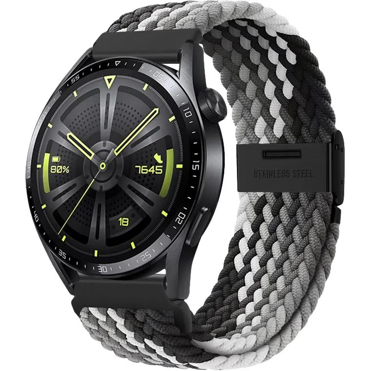 watchbond GT4gt3progt2watch43promagic22e 2022mm