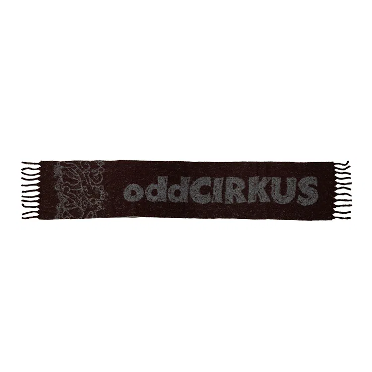 oddCIRKUS