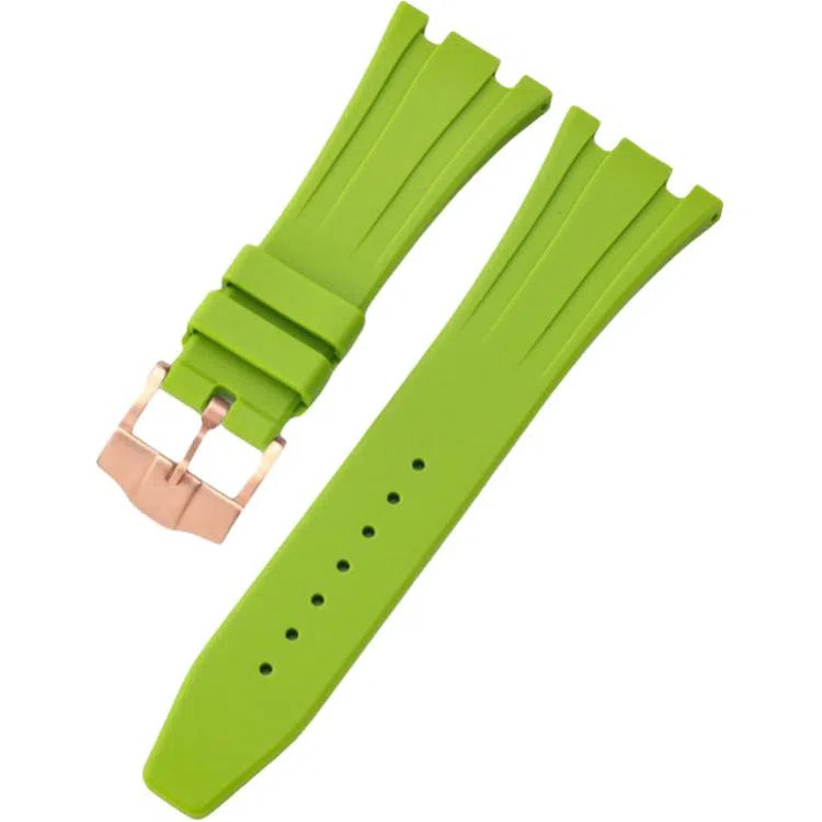 VickitGA2100 GA2110 GAB2100 18mm