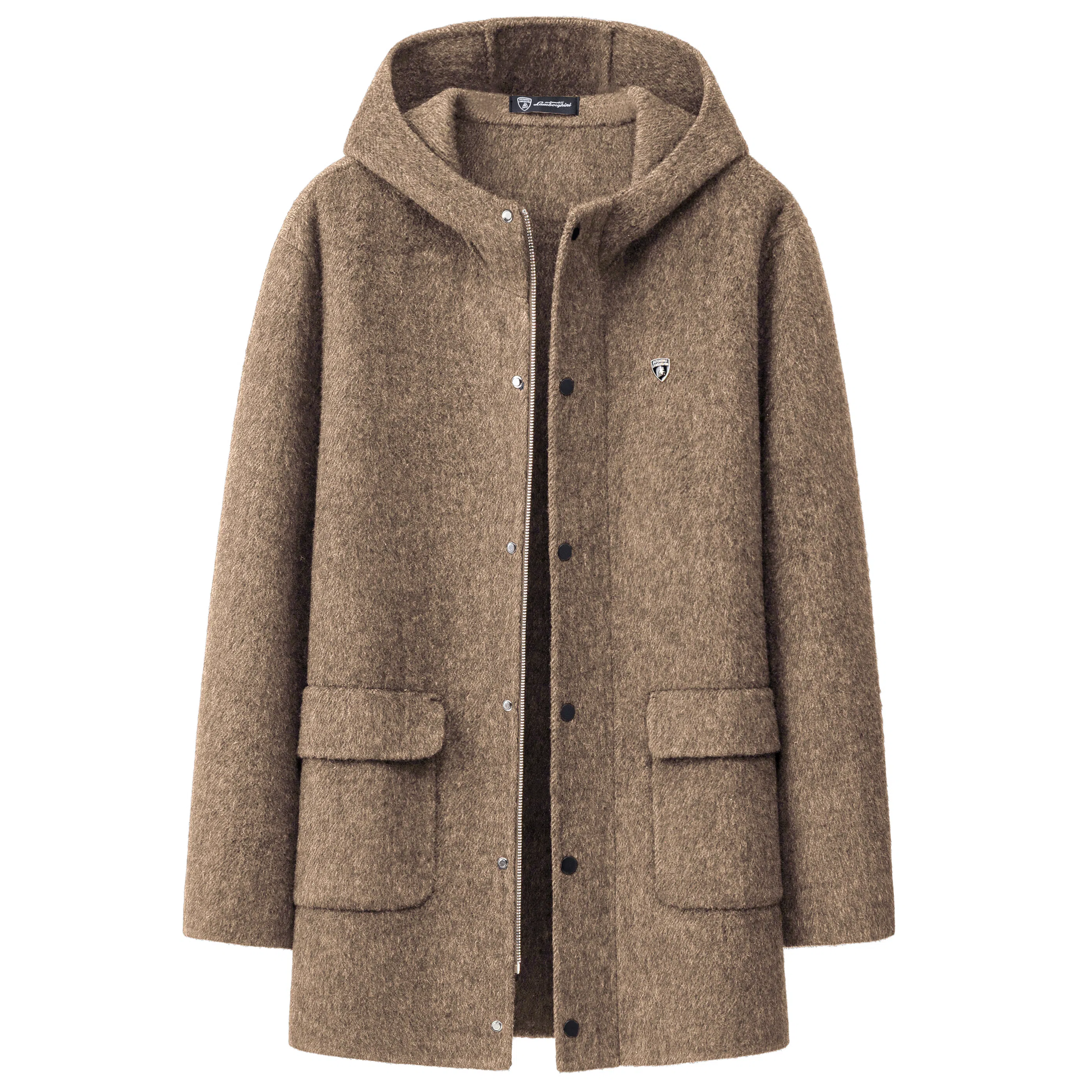 Automobili Lamborghini