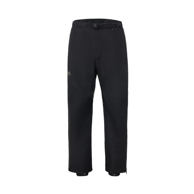 DESCENTE Snowboard BKYE