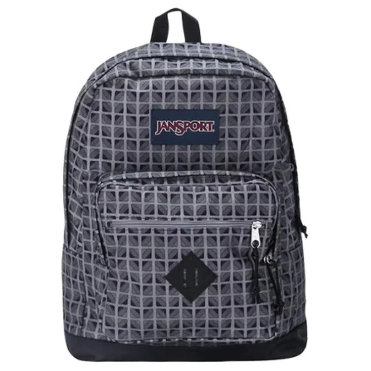JanSport 31L