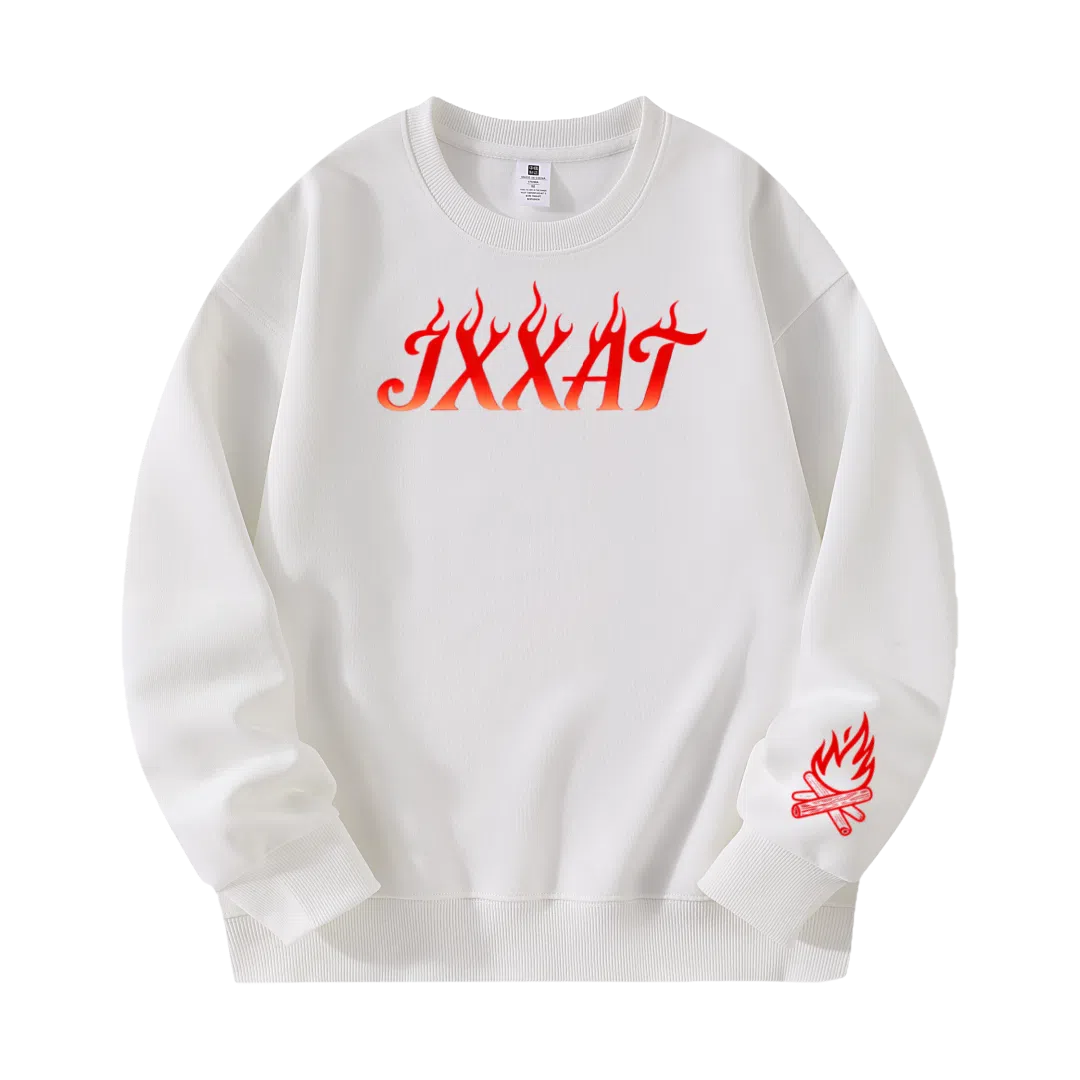 IXXAT