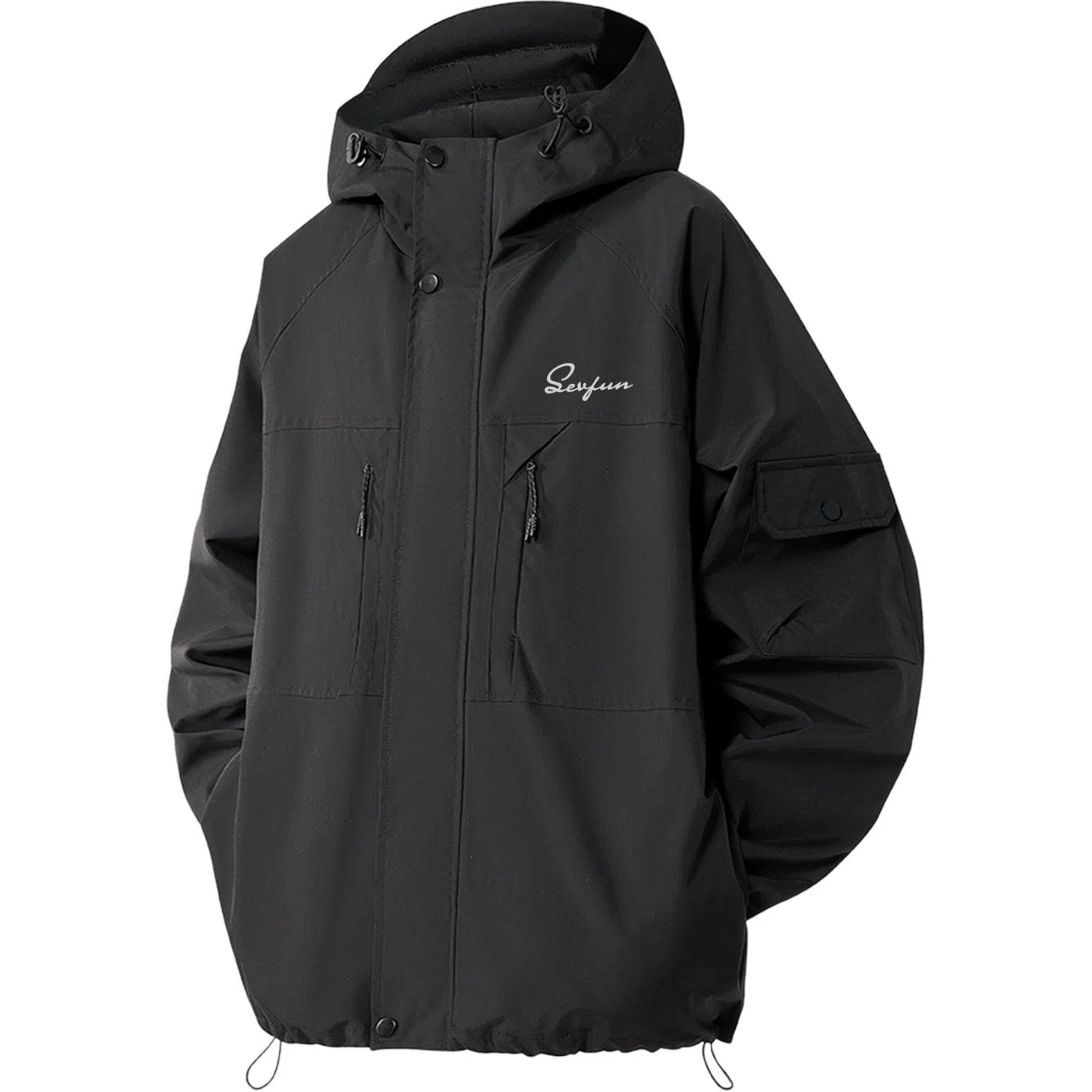 7 SEVFUN logocleanfit