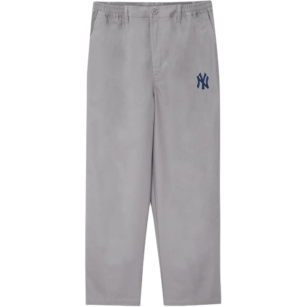 New Era FW25 MLB logo