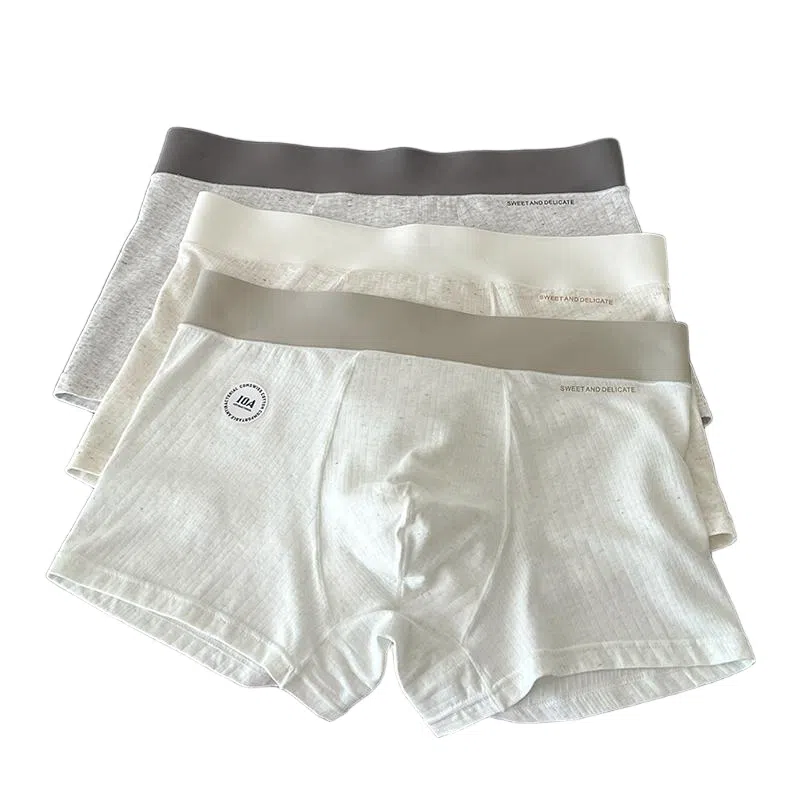 BANGBOY X IZTION 10A