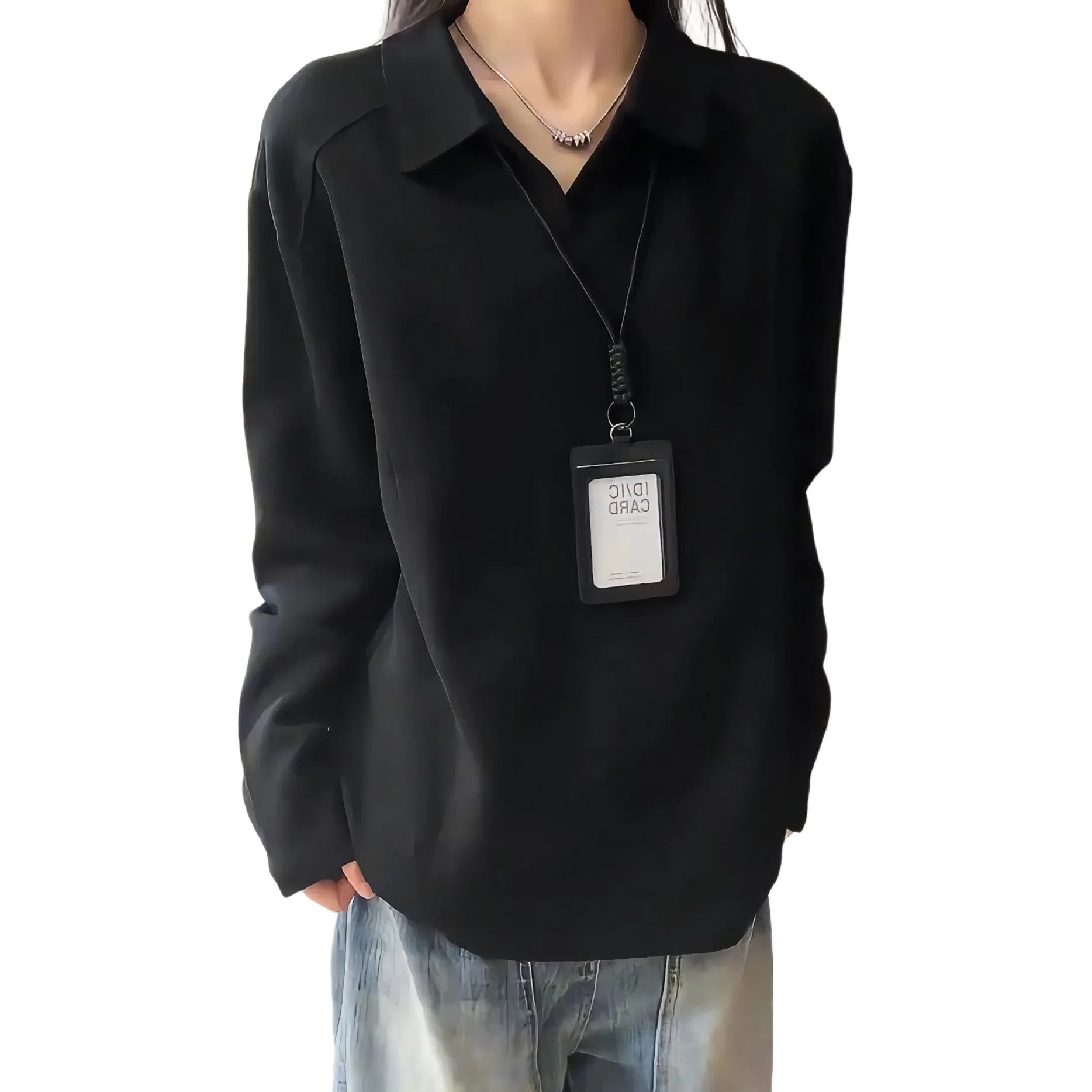 SOUL WORKER Tcleanfit