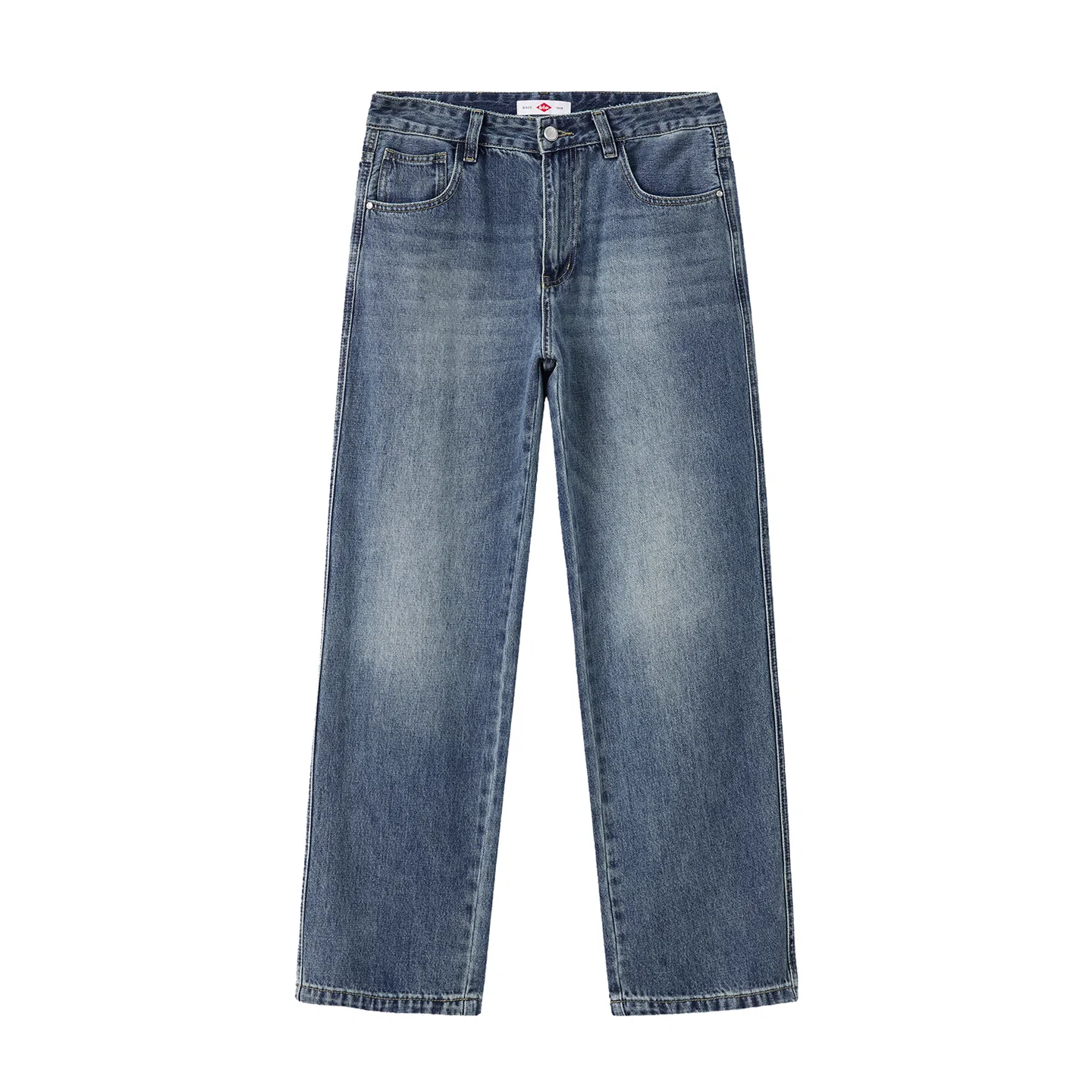 Lee Cooper