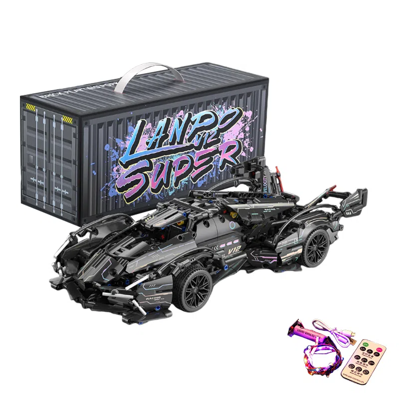 FGHGF V12 1001-2000pcs FG-JM-109