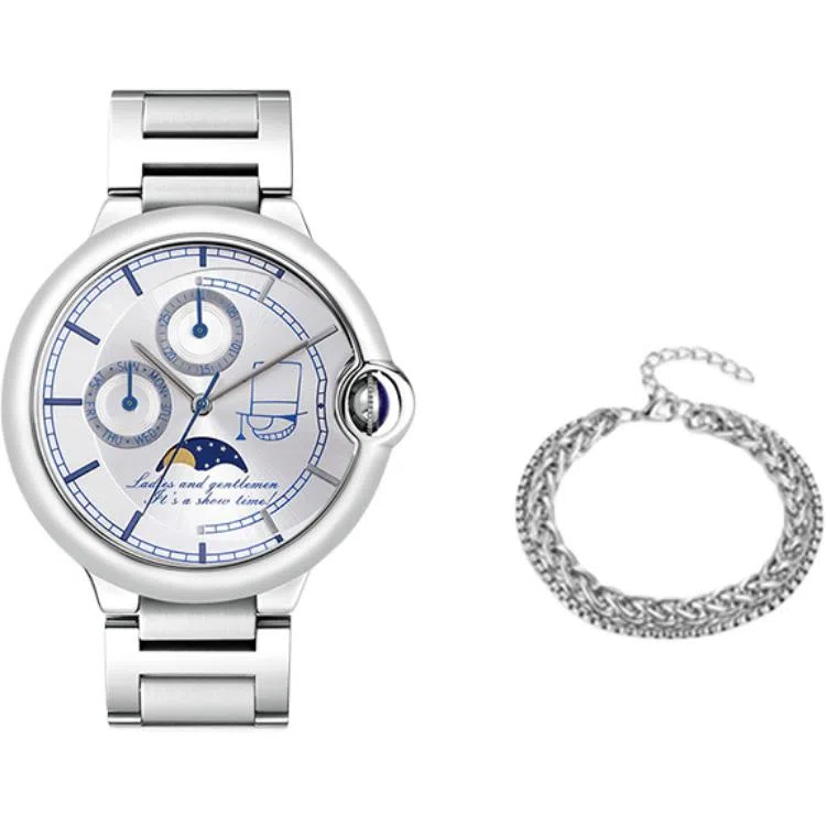 xingyunshix MZTKN-70