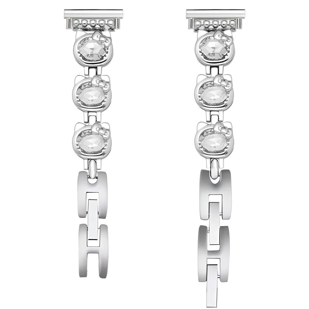 190mm GT6GT5GT5ProGT4Watch51098Fit44proH