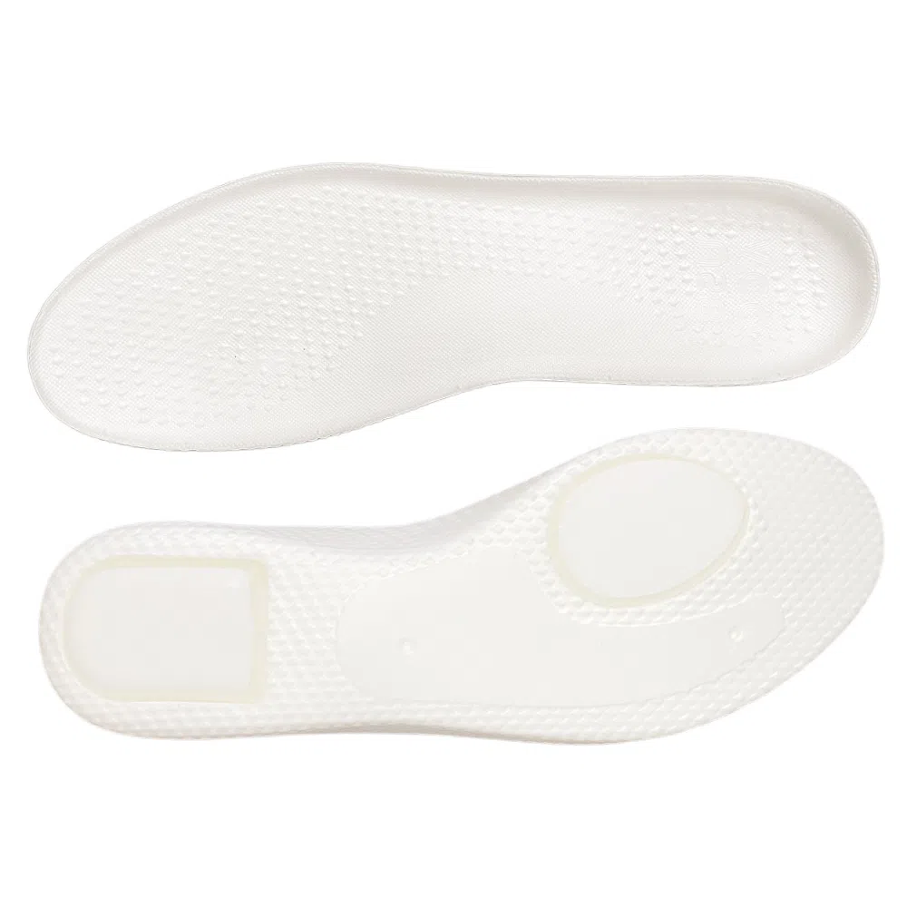 US8ACC 8Kobe9 11 SPO Player1PlusGame1Easy1Zoom