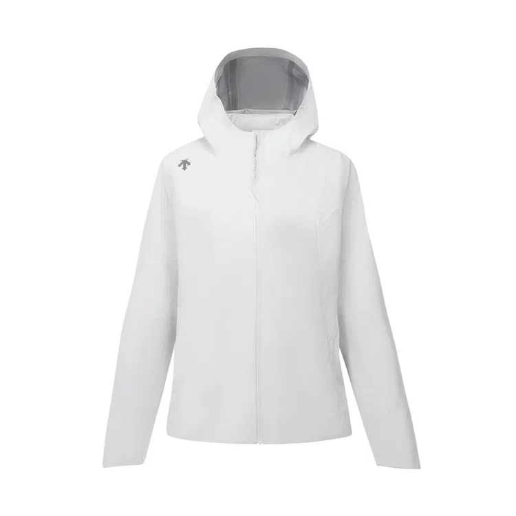 DESCENTE WomenS Running WomenS Running