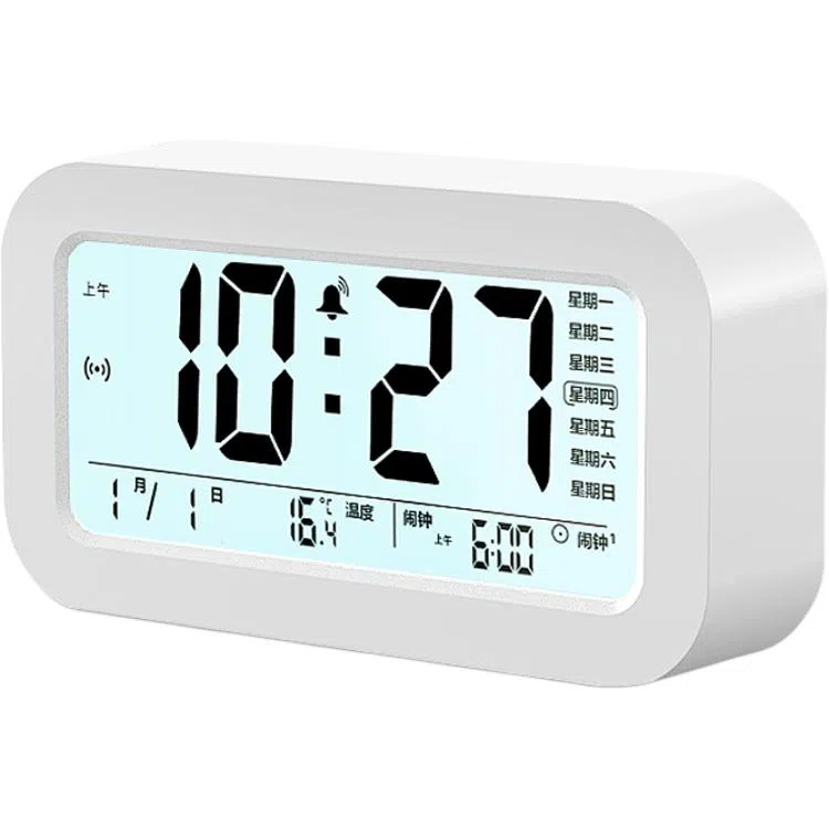 HENSElHA801-SZ