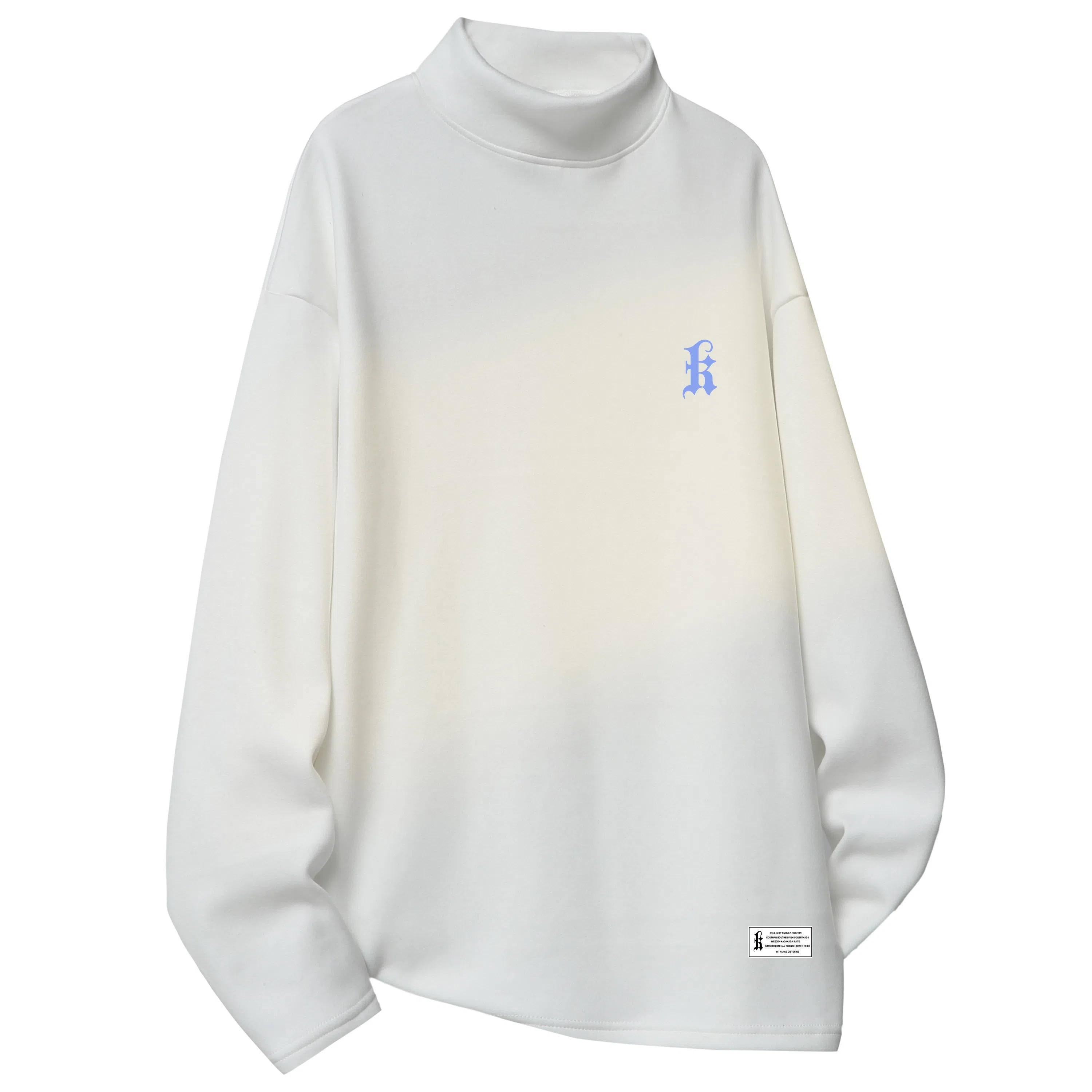 KADAKADA SUITE logoT