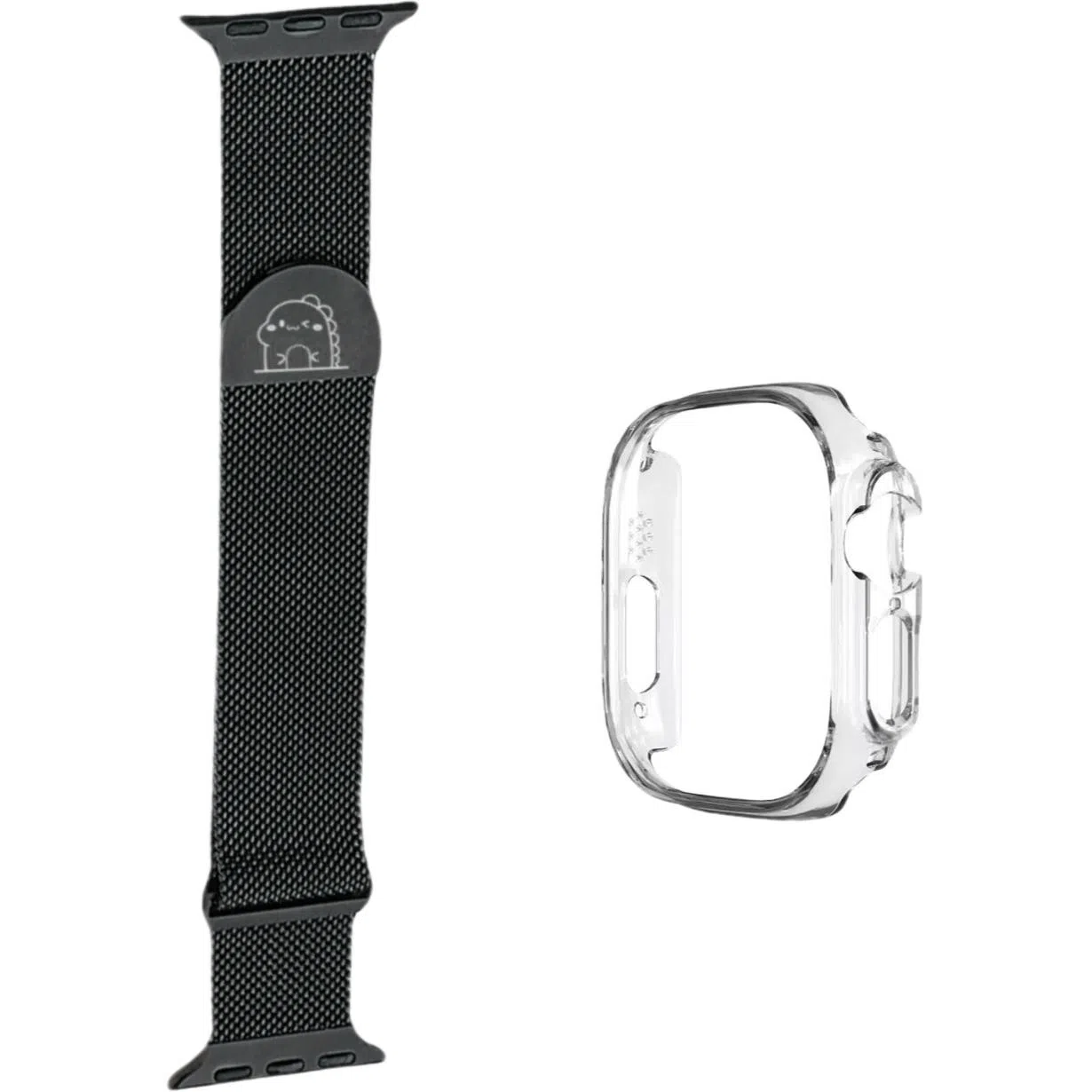 CHENSONG iwatch9S876