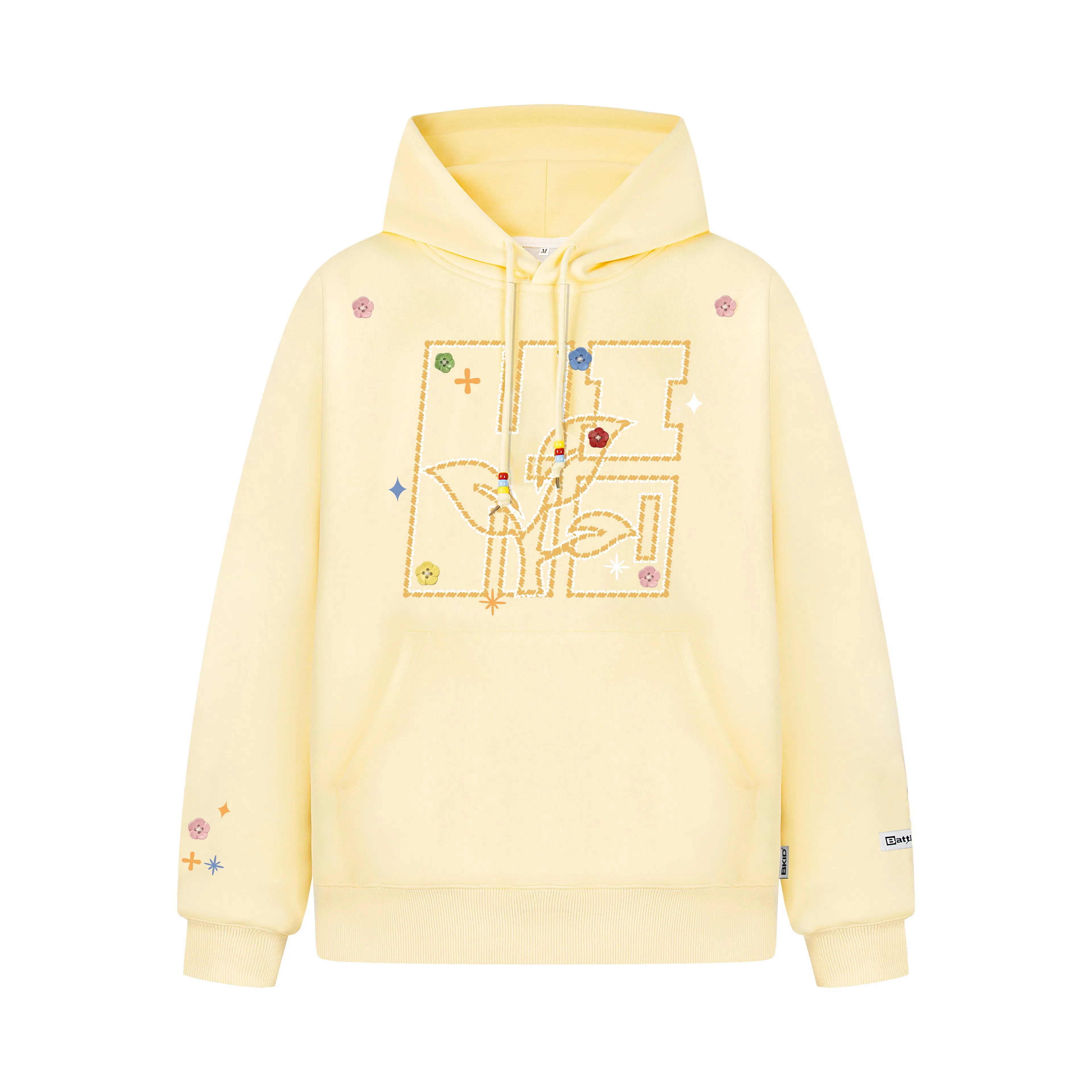 51XXHA vintage