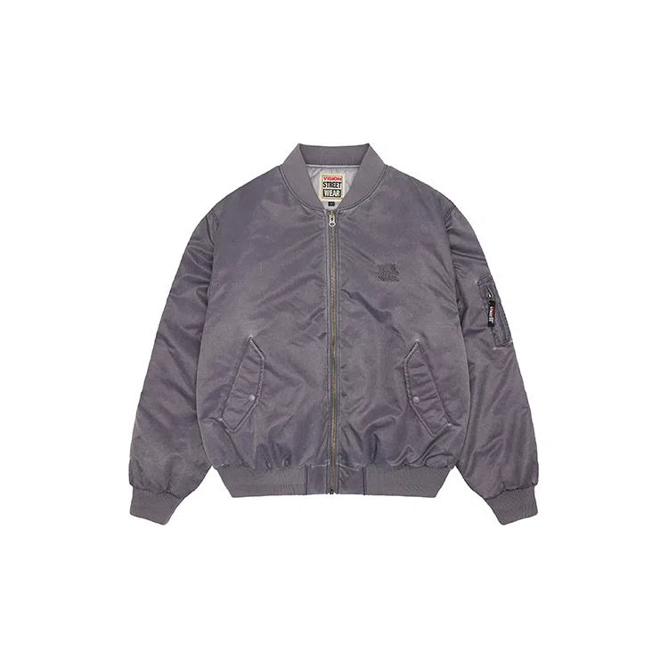 Vision Street Wear MA1