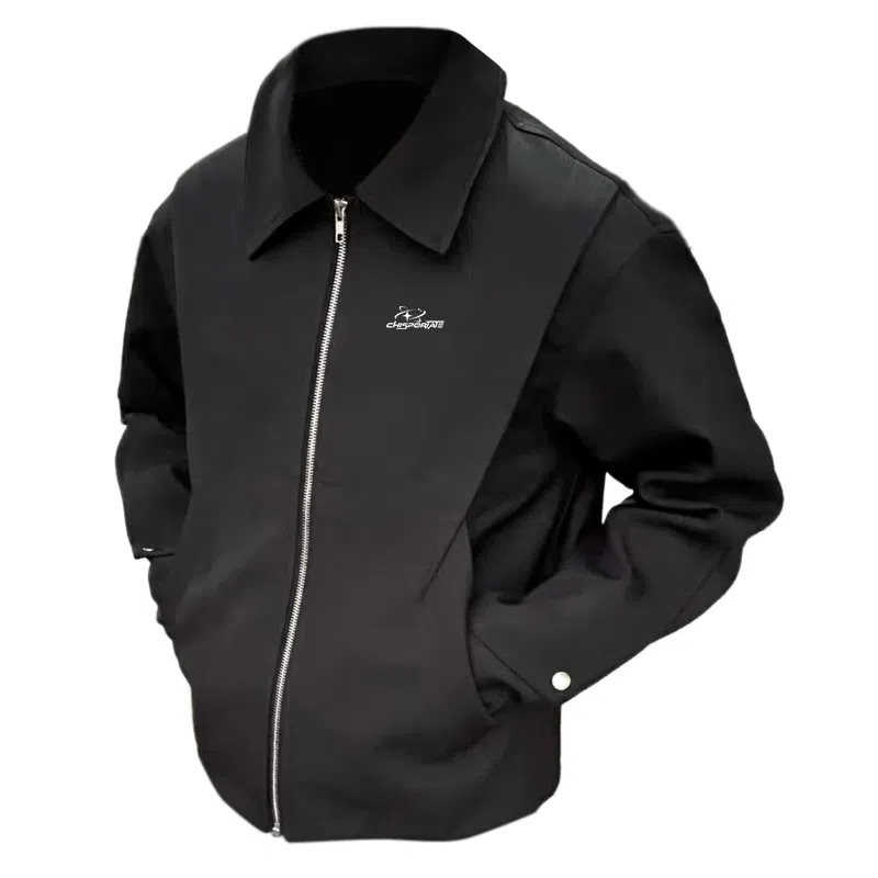 Chisportate cleanfit