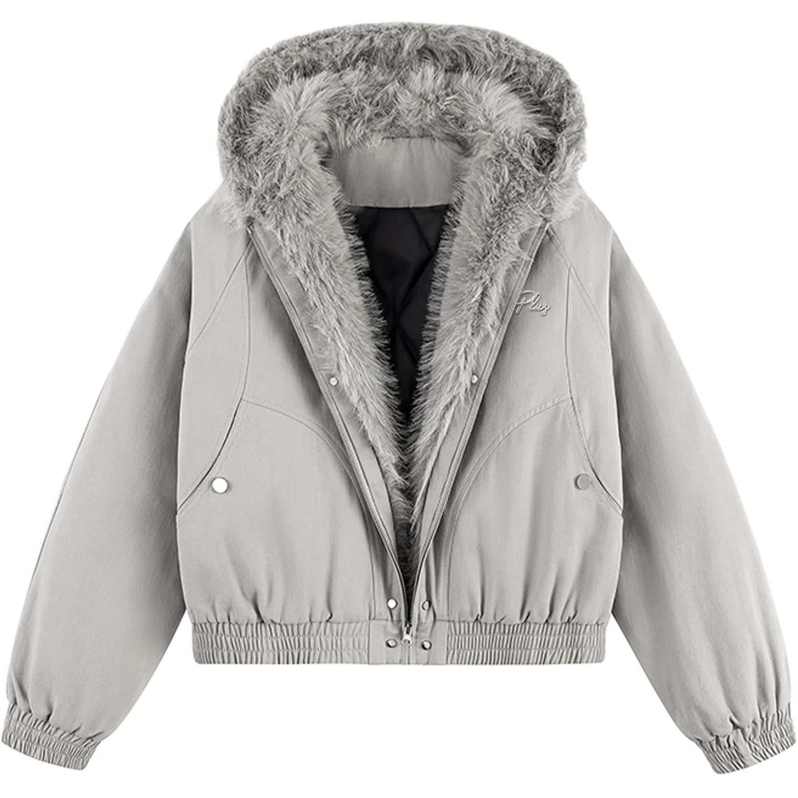 SOIEPLUS logocleanfit