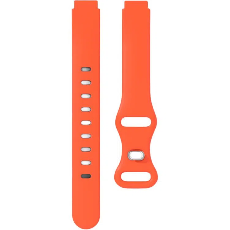 biaodaige OPPO Watch4ProWatch3 Prowatch3