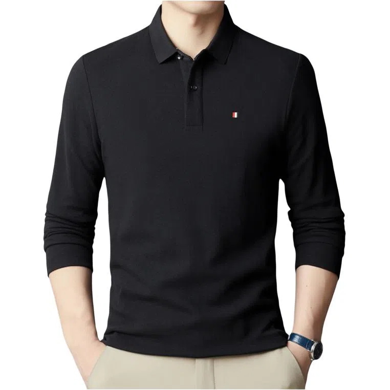 BANGBOY X IZTION TPolo