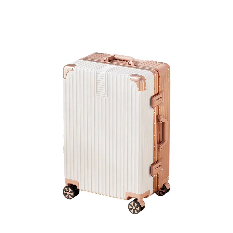 MCHNA KTCC ABS+PC 2024262228