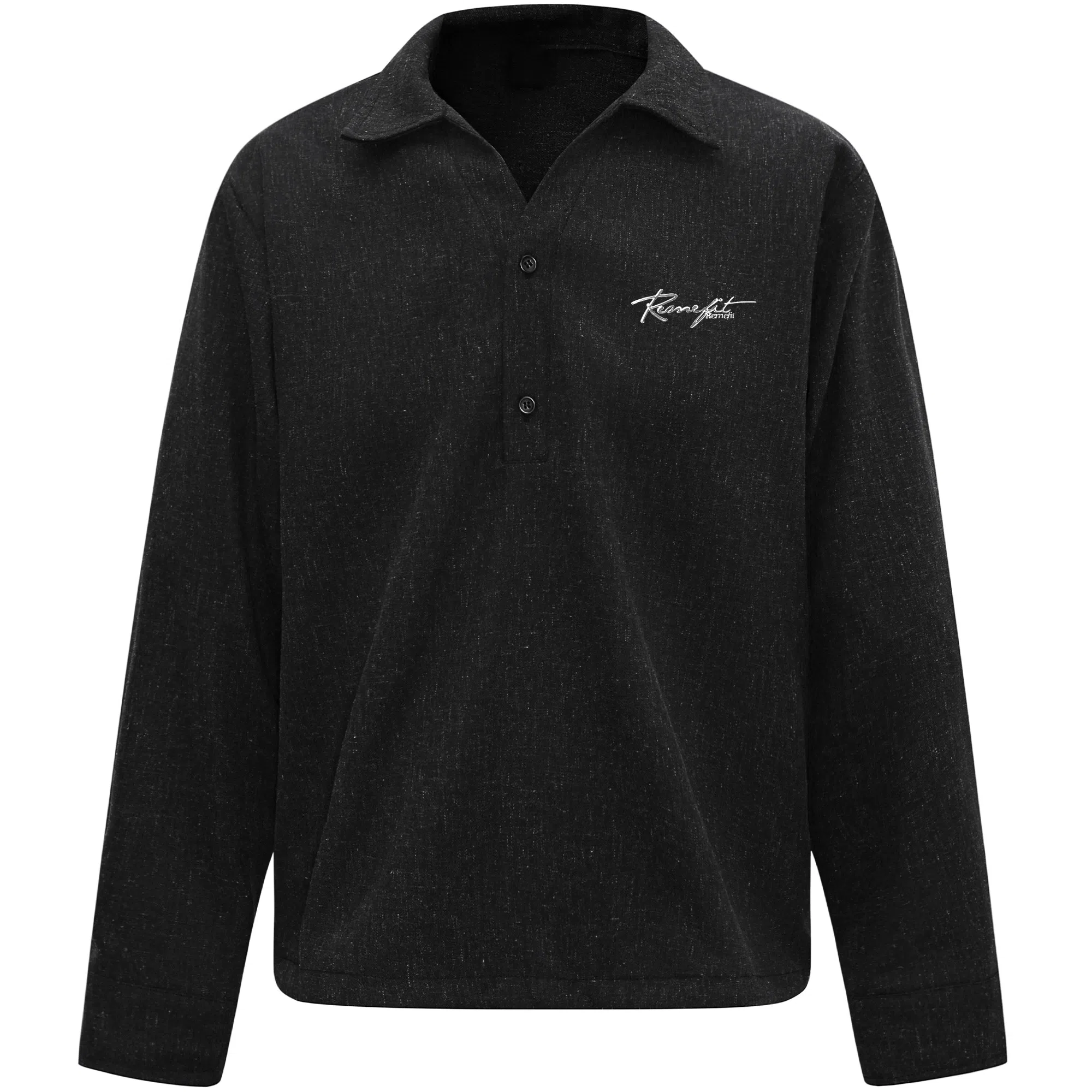 REMEFIT cleanfitpolopolo