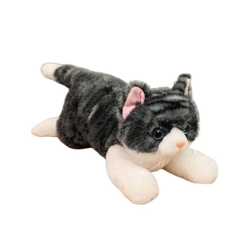 PUDOWRABBIT 42cm