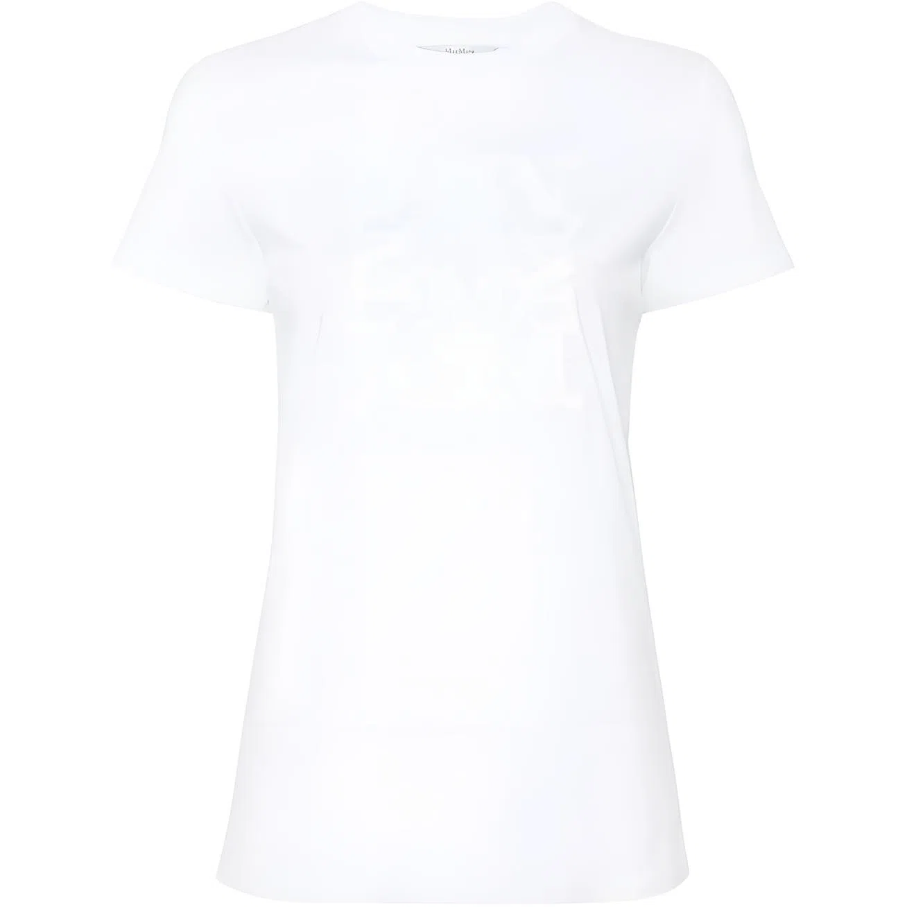 MaxMara T