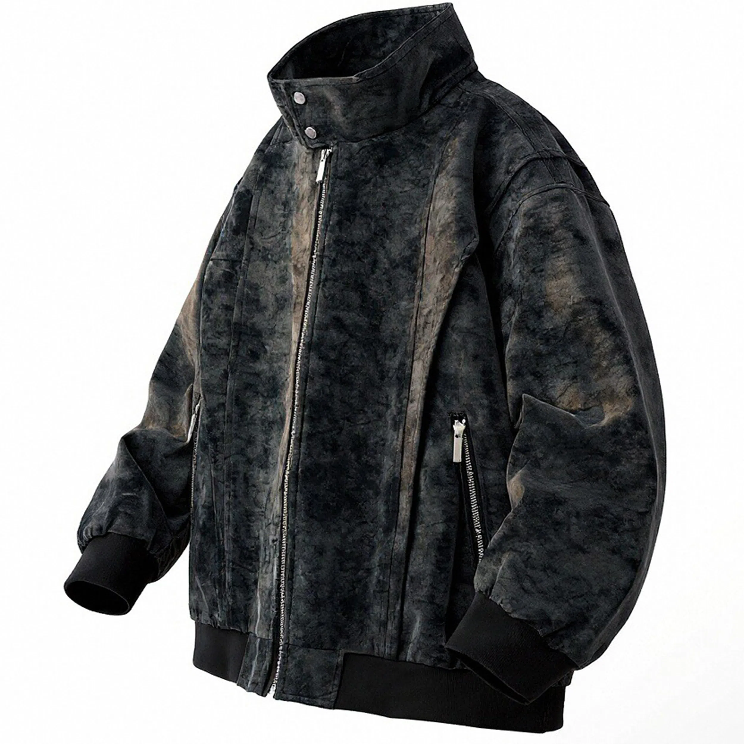 DARKCIRCLE cleanfit