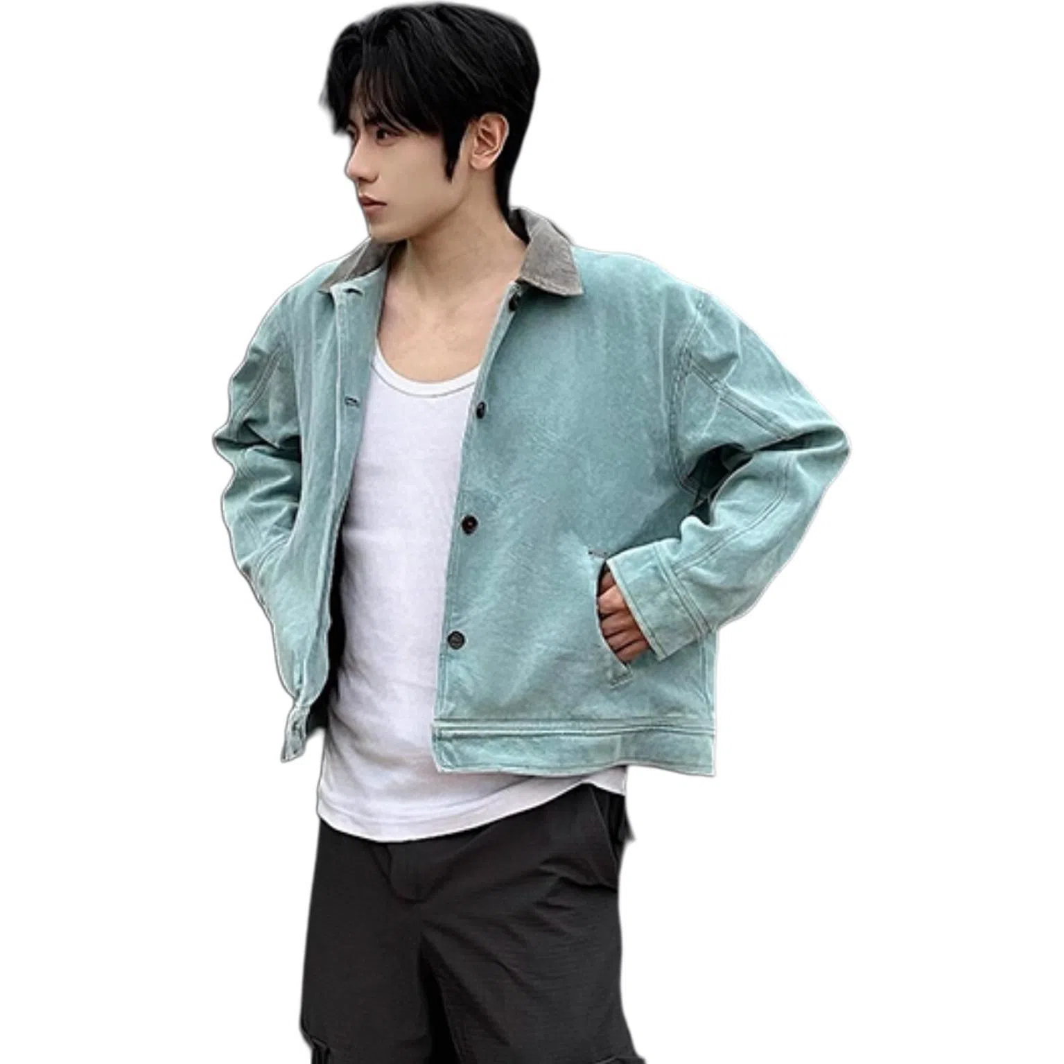 Pirkadat cleanfitbomber