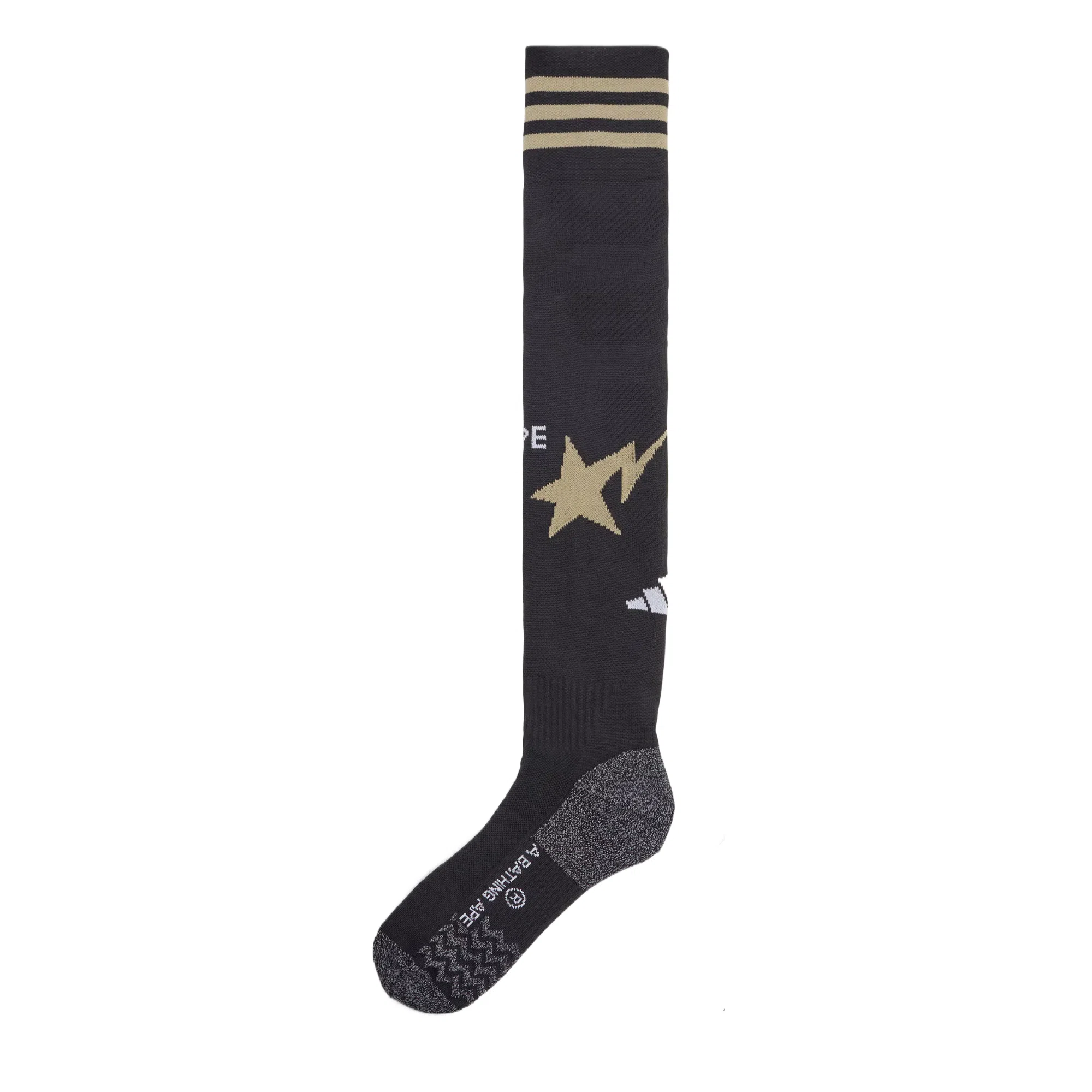 adidas Originals BAPE FB Socks