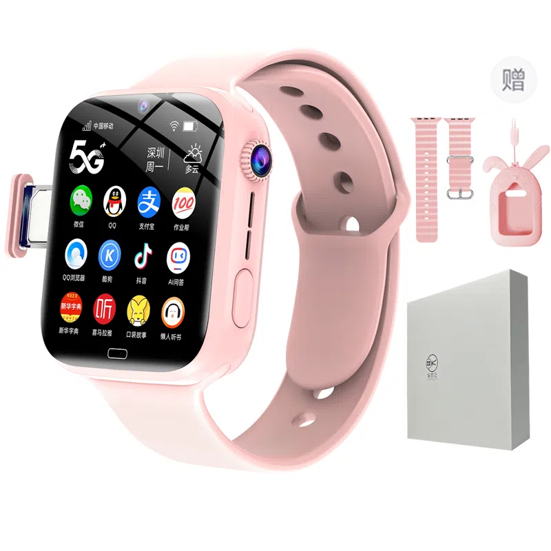 CORECLOUD- app WiFi4G