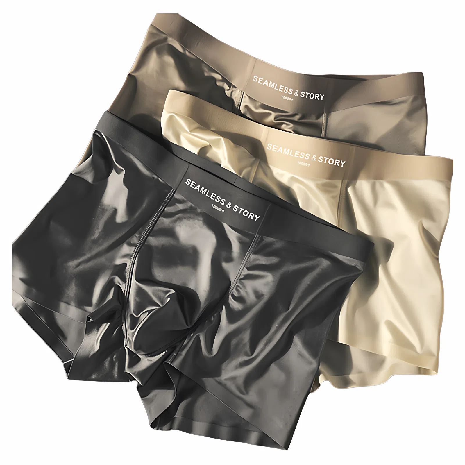 BANGBOY X IZTION 10A