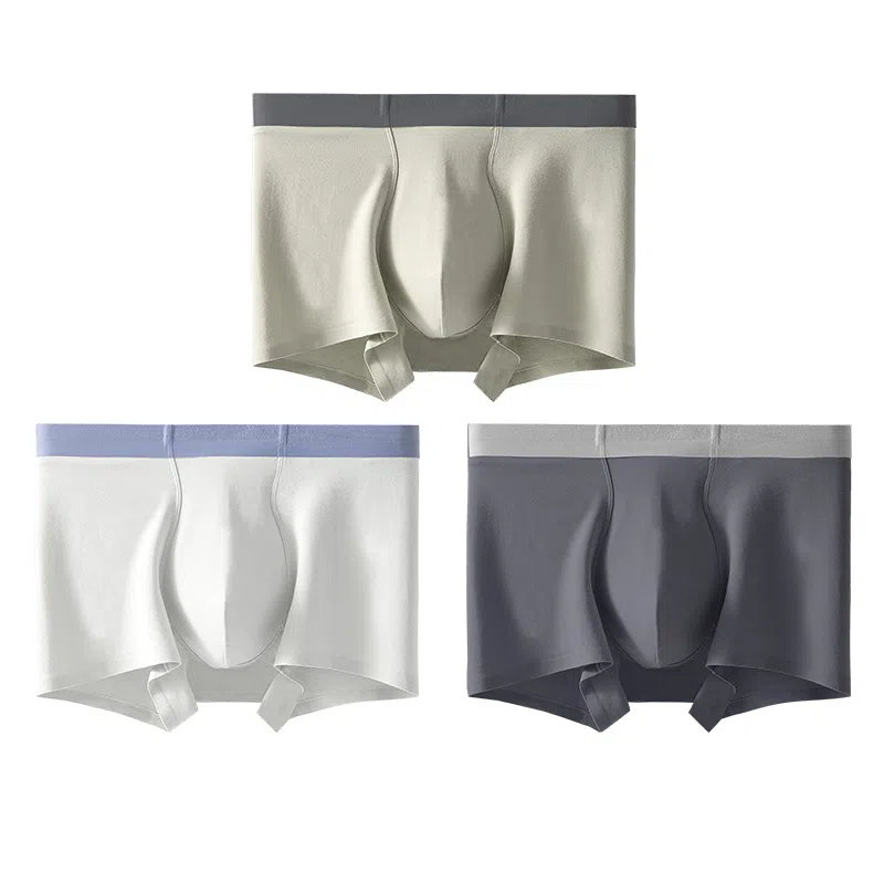 BANGBOY X IZTION 60S3