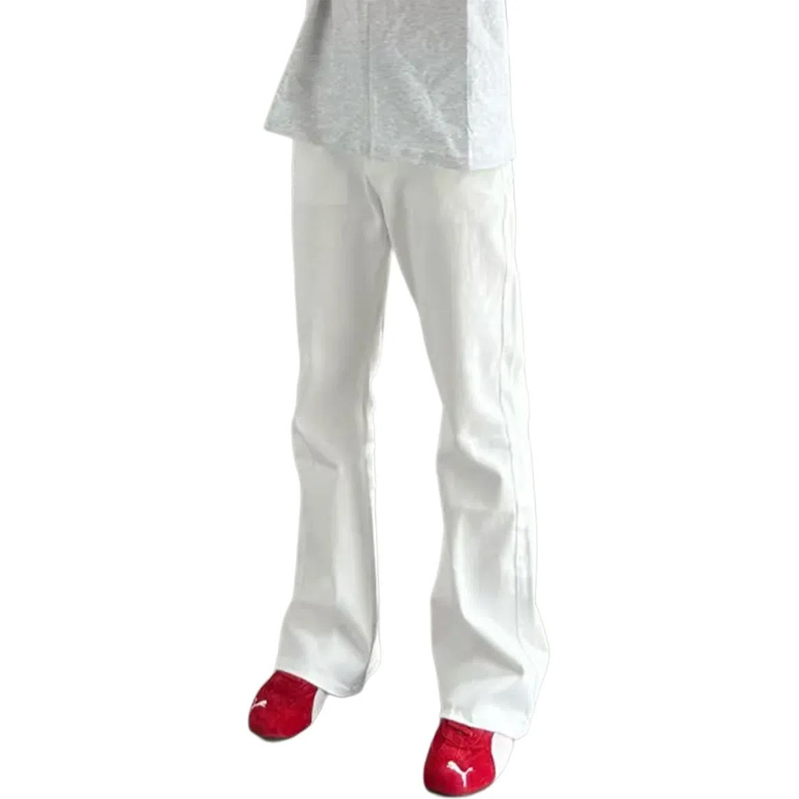 City Hipster vibecleanfit