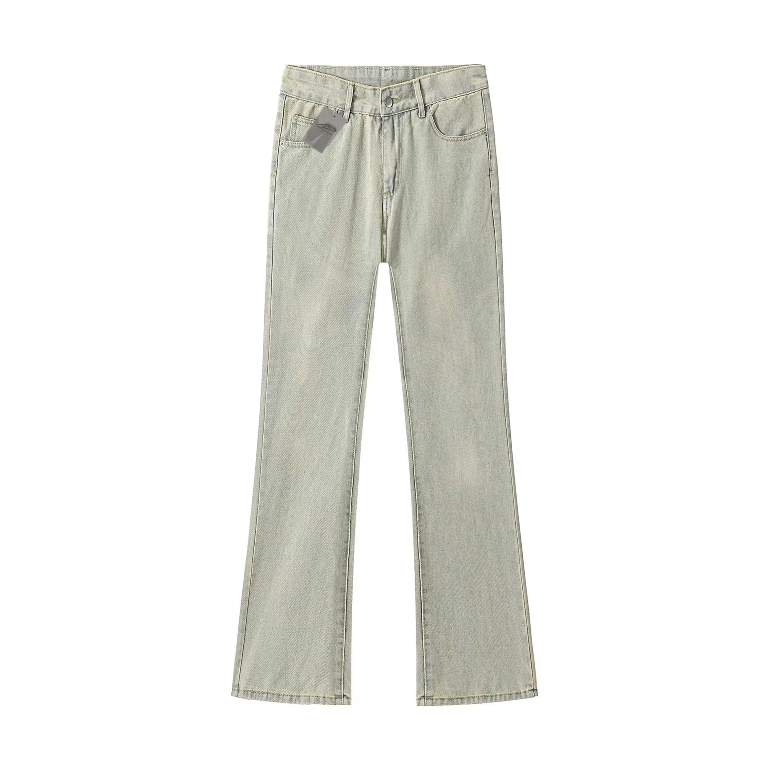 Menblero cleanfitvibe