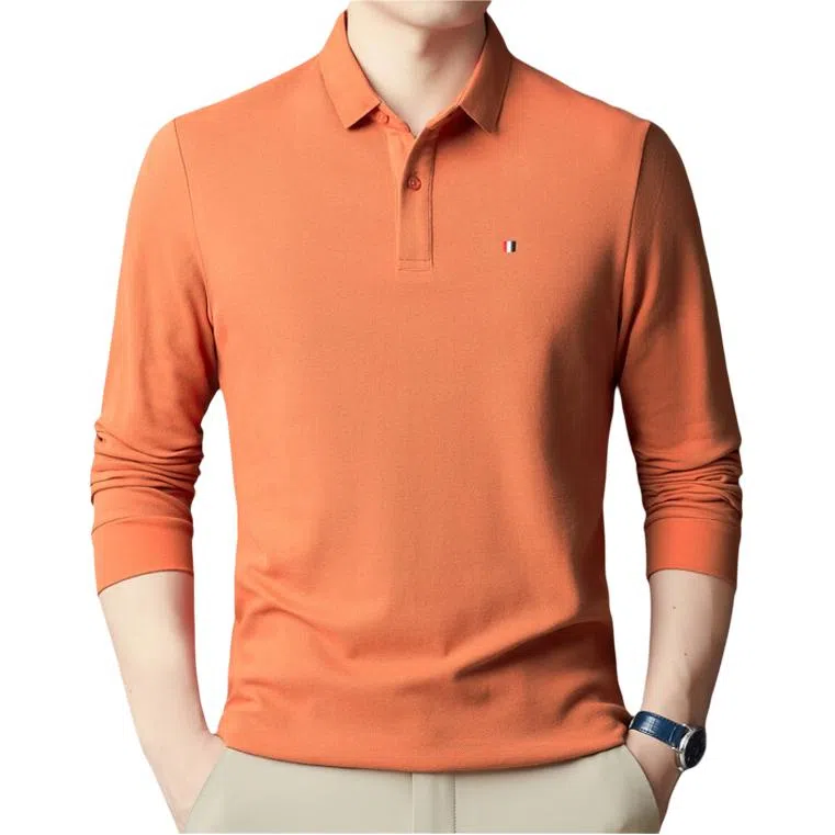 BANGBOY X IZTION TPolo