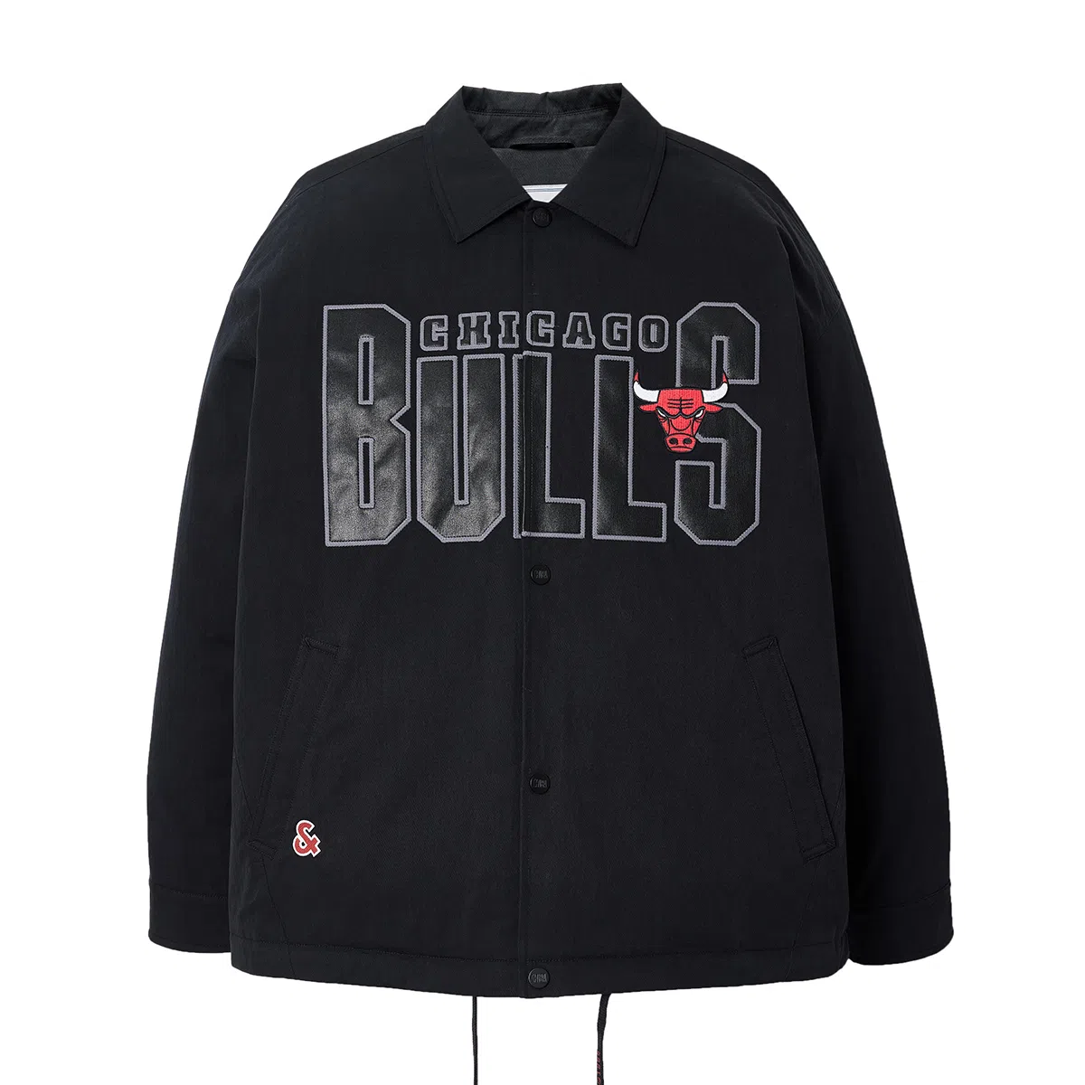 JACK JONES JACKJONESxNBA 2025