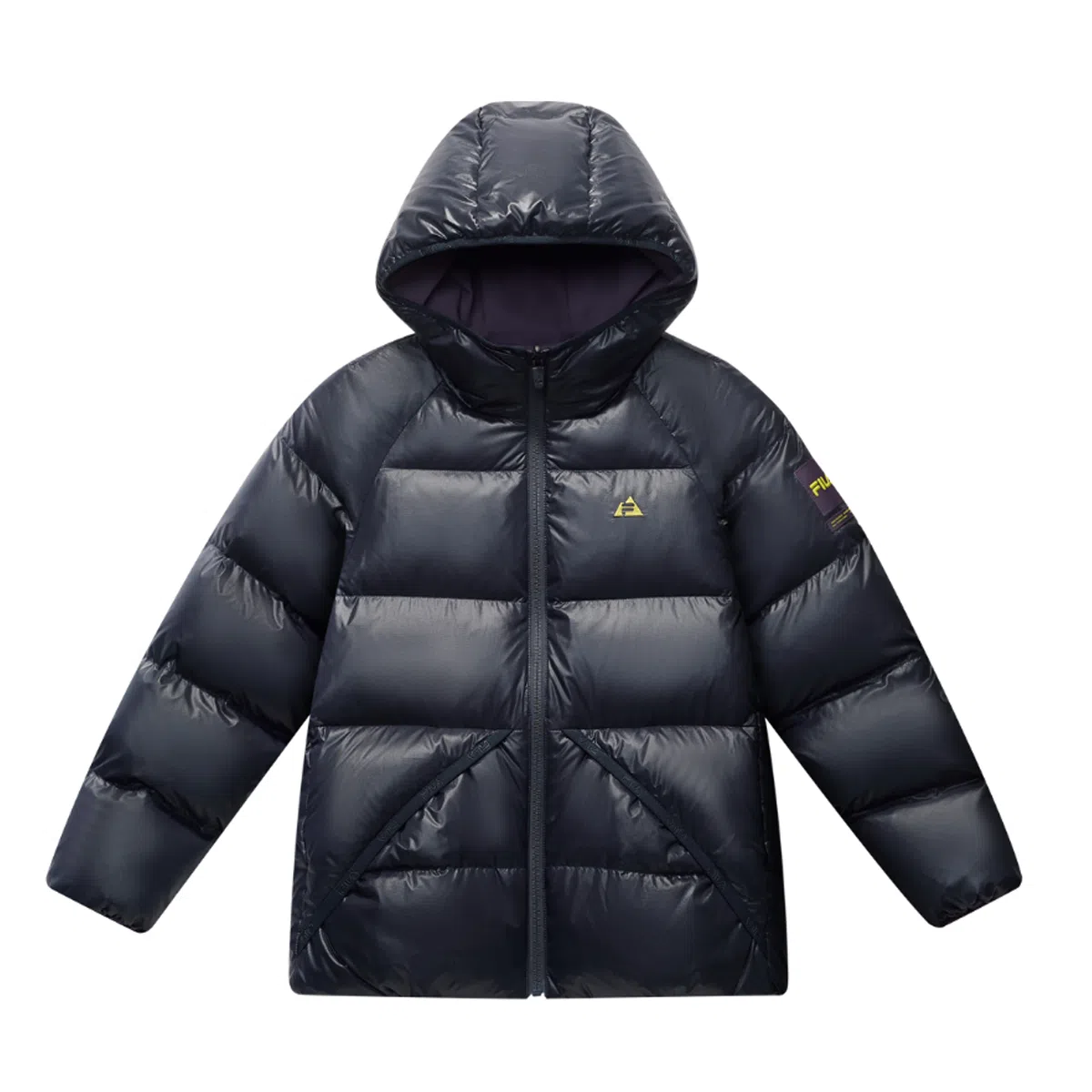 FILA KIDS PERFORMANCE-FPH