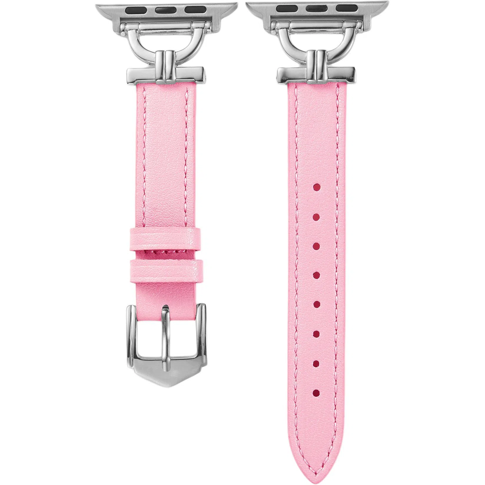 Akkerds Apple watch D