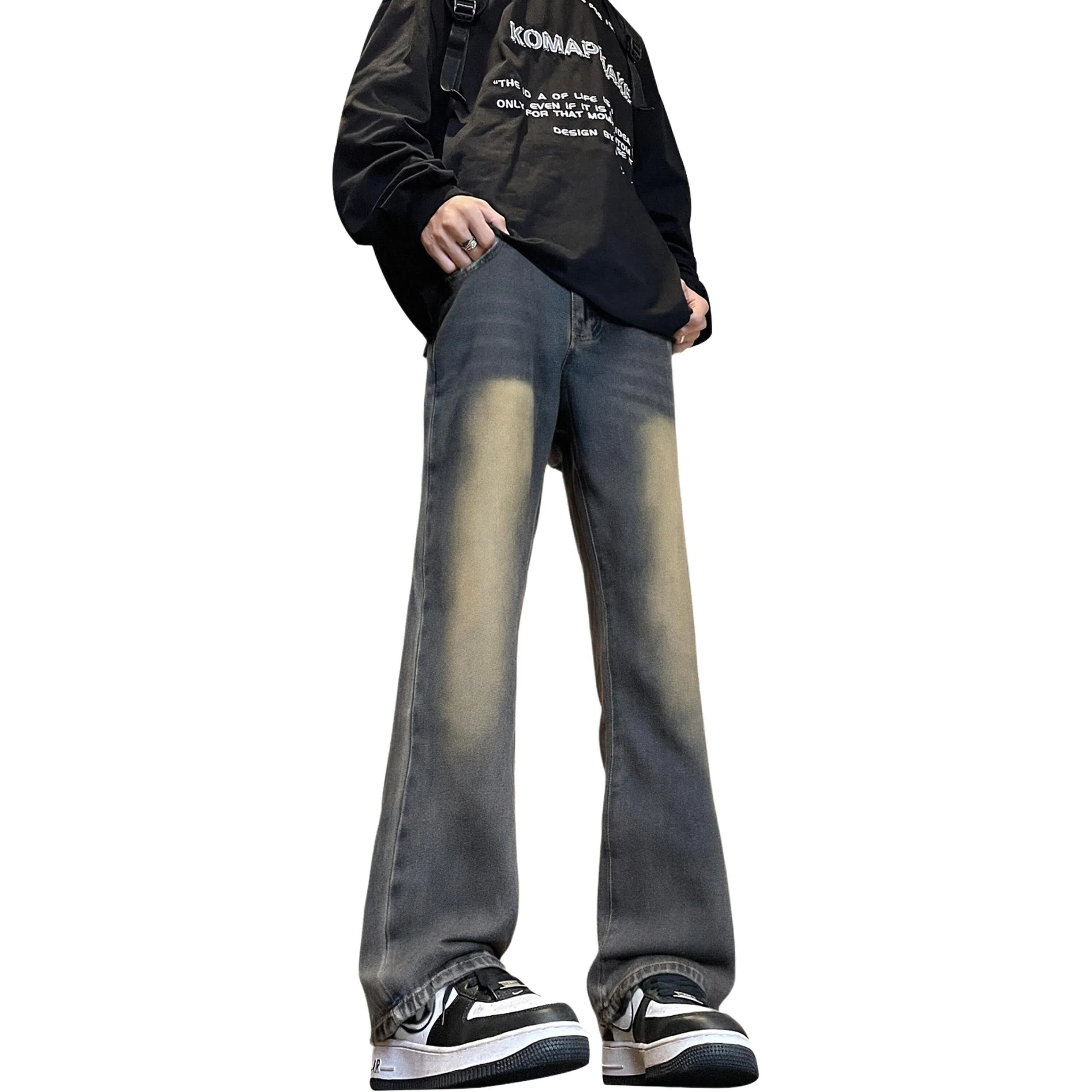 Worthwhile Movement cleanfit