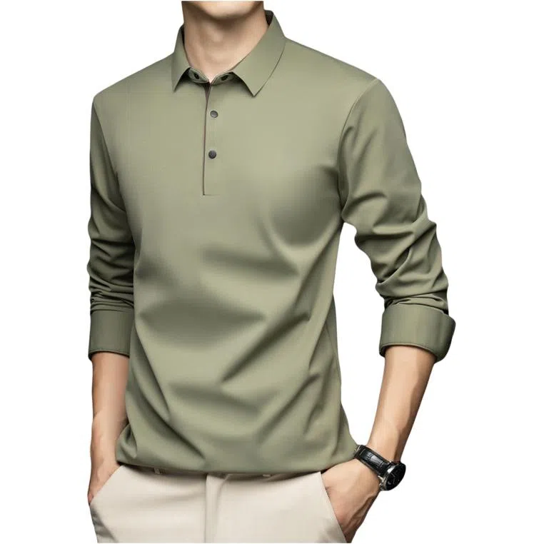 BANGBOY X IZTION tpolo