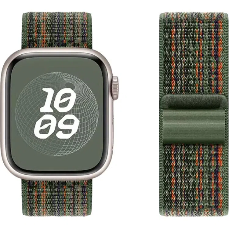 fit3watchfit3FIT2new